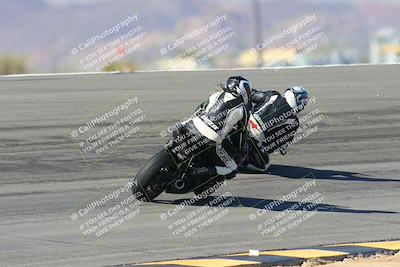 media/Feb-04-2024-SoCal Trackdays (Sun) [[91d6515b1d]]/4-Bowl Backside (11am)/